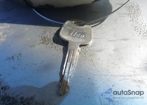 2014 Kia Forte Ex из США, поврежденный, VIN KNAFX4A81E5056604